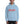 Load image into Gallery viewer, Men's "Love" Printed Hoodie