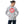 Load image into Gallery viewer, Men's "Love" Printed Hoodie
