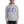 Load image into Gallery viewer, Men's "Love" Printed Hoodie
