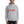 Load image into Gallery viewer, Men's "Love" Printed Hoodie