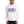 Load image into Gallery viewer, Men's "Love" Printed Hoodie