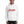 Load image into Gallery viewer, Men's "Love" Printed Hoodie