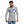 Load image into Gallery viewer, Men's "Love" Printed Long Sleeve T-Shirt