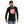 Load image into Gallery viewer, Men's "Love" Printed Long Sleeve Shirt