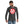 Load image into Gallery viewer, Men's "Love" Printed Long Sleeve Shirt