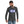 Load image into Gallery viewer, Men's "Love" Printed Long Sleeve T-Shirt