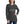 Load image into Gallery viewer, Women's "Love" Printed Long Sleeve Shirt