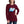 Load image into Gallery viewer, Women's "Love" Printed Long Sleeve Shirt