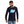 Load image into Gallery viewer, Men's "Love" Printed Long Sleeve Shirt