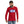 Load image into Gallery viewer, Men's "Love" Printed Long Sleeve T-Shirt