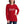 Carregar imagem no visualizador da galeria, Women's "Love" Printed Long Sleeve Shirt