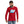 Load image into Gallery viewer, Men's "Love" Printed Long Sleeve Shirt