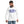 Load image into Gallery viewer, Men's "Love" Printed Long Sleeve T-Shirt