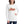 Load image into Gallery viewer, Women's "Love" Printed Long Sleeve Shirt