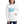 Load image into Gallery viewer, Women's "Love" Printed Long Sleeve Shirt