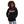 Load image into Gallery viewer, Women's "Love" Printed Hoodie
