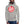 Load image into Gallery viewer, Men's "Love" Printed Hoodie