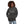 Carregar imagem no visualizador da galeria, Women's "Love" Printed Hoodie