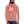 Load image into Gallery viewer, Men's "Love" Printed Hoodie