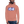 Load image into Gallery viewer, Men's "Love" Printed Hoodie