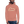 Load image into Gallery viewer, Men's "Love" Printed Hoodie