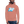 Load image into Gallery viewer, Men's "Love" Printed Hoodie
