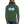 Load image into Gallery viewer, Men's "Love" Printed Hoodie