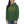 Load image into Gallery viewer, Women's "Love" Printed Hoodie