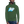 Load image into Gallery viewer, Men's "Love" Printed Hoodie