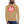 Load image into Gallery viewer, Men's "Love" Printed Hoodie