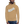Load image into Gallery viewer, Men's "Love" Printed Hoodie