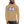 Load image into Gallery viewer, Men's "Love" Printed Hoodie