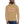 Load image into Gallery viewer, Men's "Love" Printed Hoodie