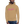 Load image into Gallery viewer, Men's "Love" Printed Hoodie