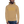 Load image into Gallery viewer, Men's "Love" Printed Hoodie