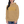 Load image into Gallery viewer, Women's "Love" Printed Hoodie