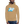 Load image into Gallery viewer, Men's "Love" Printed Hoodie