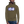 Load image into Gallery viewer, Men's "Love" Printed Hoodie
