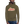 Load image into Gallery viewer, Men's "Love" Printed Hoodie