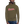 Load image into Gallery viewer, Men's "Love" Printed Hoodie