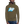 Load image into Gallery viewer, Men's "Love" Printed Hoodie