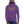 Load image into Gallery viewer, Men's "Love" Printed Hoodie