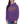 Load image into Gallery viewer, Women's "Love" Printed Hoodie