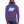 Load image into Gallery viewer, Men's "Love" Printed Hoodie