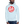 Load image into Gallery viewer, Men's "Love" Printed Hoodie