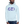 Load image into Gallery viewer, Men's "Love" Printed Hoodie
