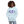 Load image into Gallery viewer, Women's "Love" Printed Hoodie