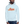 Load image into Gallery viewer, Men's "Love" Printed Hoodie