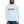 Load image into Gallery viewer, Men's "Love" Printed Hoodie