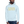 Load image into Gallery viewer, Men's "Love" Printed Hoodie